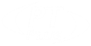 PT Plus - Big Rapids, MI
